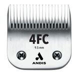 Andis CeramicEdge Blade, 4 FC