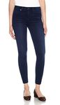 Joe's Jeans Women's The Icon Ankle, Selma, 27