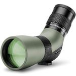 Hawke Nature-Trek 9-27×56 Compact Spotting Scope