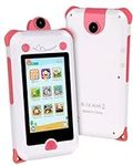 FKATEEN Kids Phone- Smart Baby Phon