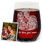 Personalized Mother's Day Gifts for