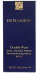 Estée Lauder Double Wear Sheer Long