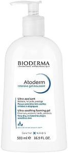 Bioderma -