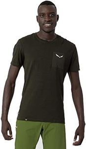 Salewa Talveno Durastretch Shorts L