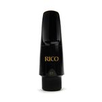 Rico Graftonite Alto Sax Mouthpiece, C7