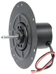 Four Seasons/Trumark 35570 Blower Motor without Wheel