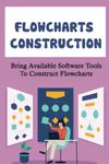Flowchart Softwares