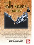 Fiddler's Magazine Favorites