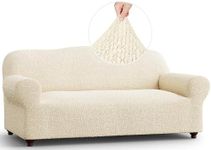 Mamma Mia Covers Sofa Slipcover - S