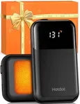Hotdot Hand Warmers Rechargeable 2