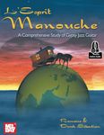 L'Esprit Manouche: A Comprehensive Study of Gypsy Jazz Guitar