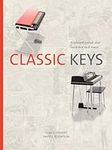 Classic Keys: Keyboard Sounds That 
