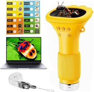 Kids Micro