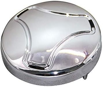 AMI PARTS 5006EA3009B Washer Washplate Cap 5006EA3009B Pulsator Cap Washing Machine