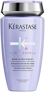 Kérastase,