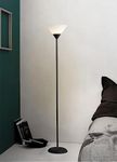 Led Floor Lamp For Plants