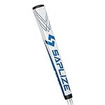 SAPLIZE Putter Grip Midsize Pistol 