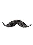 Rubie's Adult Handlebar Moustache -