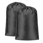 Wawo Basketball Shoes