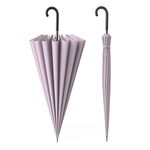 Long Umbrella For Women