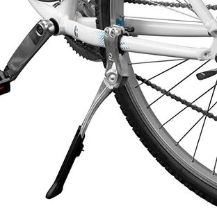 BV Bicycle