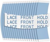 Sunshine Tape Premium Blue Liner La