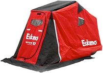 Eskimo Wide 1™ Thermal, Sled Shelte