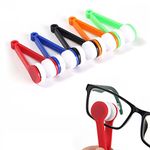 Glasses Cleaner For Kids