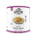 Augason Farms Dehydrated Potato Shr