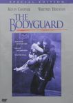 Bodyguard,