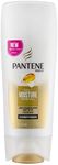 Pantene Da