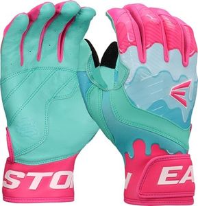 Easton | W