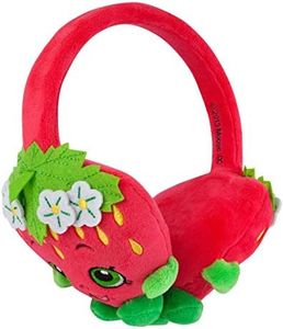 Shopkins K