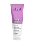 ACURE Radically Rejuvenating Cleansing Cream, 4oz