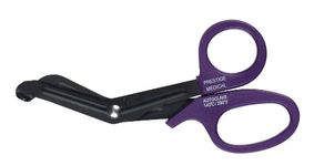 Prestige Bandage Scissors