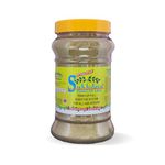 HASS Sukhdata-Tonic of Life, Effective in Chronic Constipation and Bloating, Reliable For Daily Use and Works Gently, Non Habit Forming, 480 gm