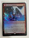 MTG – Avatar – Redirect Lightning Foil – Rare 0151