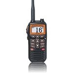 Standard Horizon HX210E VHF Handheld