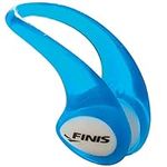 FINIS Nose Clip (Blue)