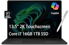 Microsoft Surface Laptop 5 Laptop (