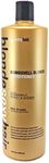 Sexy Hair Bombshell Blonde Conditioner, 1000 millilitre