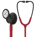 Littmann Electronic Stethoscope