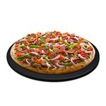 Pizza Stone For Air Fryer Oven