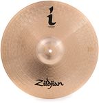 Zildjian Crash Ride Cymbal (ILH18CR)