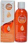 Osiris Avise Recovery Oil **Helps Appearance Of Scar & Stretch Marks** 100ml