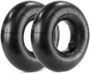 AR-PRO (2-Pack 16x6.50-8, 16x7.50-8