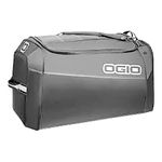 OGIO Prospect Stealth Case, 76 cm, Black