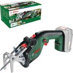 Bosch Cordless Garden Keo Saw/Recip