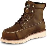 Irish Setter, Wingshooter ST, Men's