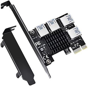 ELUTENG PC